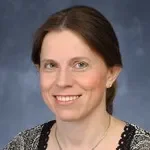 Dr. Grazyna Malgorzata Piekos-Sobczak, MD
