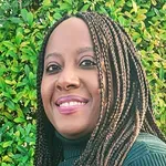 Great Pathways Psychiatry, PLLC.