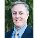 Dr. Greer Noonburg, MD