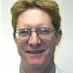 Dr. Greg Allen Brown, MD