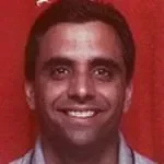 Dr. Greg Roy Cabrera, MD