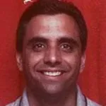 Dr. Greg Roy Cabrera, MD