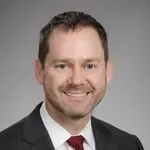 Dr. Greg Eldon Davis MD , MPH