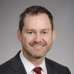 Dr. Greg Eldon Davis MD , MPH