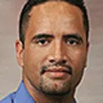 Dr. Greg Ryan Epperson, MD