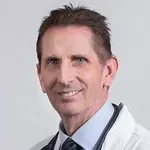 Dr. Greg E. Fihn, DO