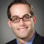 Dr. Greg Evan Goldstein, MD