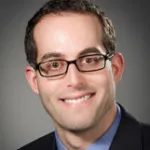 Dr. Greg Evan Goldstein, MD