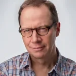 Dr. Greg Gulbransen, DO