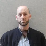 Dr. Greg Paul Marconi, MD