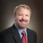 Dr. Gregory Scott Mervenne, MD