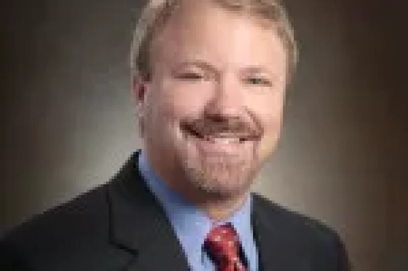 Dr. Gregory Scott Mervenne, MD
