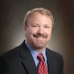 Dr. Gregory Scott Mervenne, MD