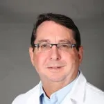 Dr. Greg Marc Silver, MD