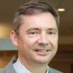 Dr. Gregory Szarnecki, MD