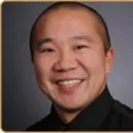 Dr. Greg C. Wu, DDS