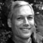 Dr. Gregg D. Alzate, MD