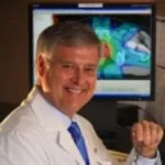 Dr. Gregg Alan Dickerson, MD