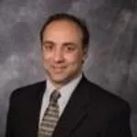 Dr. Gregg Albert Digiulio, MD