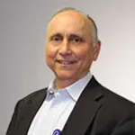 Dr. Gregg Francis Gerety, MD