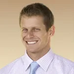 Dr. Gregg Harrison Goldin, MD