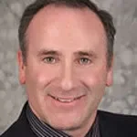 Dr. Gregg Philip Hartman, MD