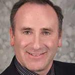 Dr. Gregg Philip Hartman, MD