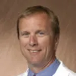 Dr. Gregg William Hosch, MD