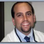 Dr. Gregg M. Nagel, DDS