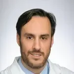 Dr. Gregg F. Rosner