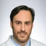 Dr. Gregg F. Rosner
