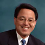 Dr. Gregg Kevin Satow, MD