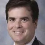 Dr. Gregg Allen Staerkel, MD