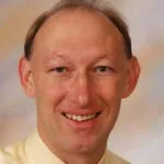 Dr. Gregg Edward Tetting, MD