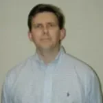 Dr. Gregg Gerard Weidner, MD