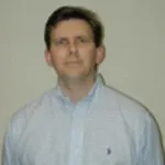 Dr. Gregg Gerard Weidner, MD