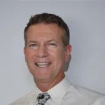 Dr. Gregg Steven Zernich, DO