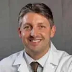 Dr. Gregg Evan Zimmerman, MD
