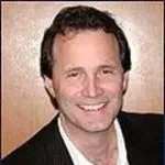 Dr. Gregg Henry Zoarski, MD