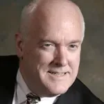 Dr. Greggory Russell Devore, MD