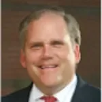 Dr. Gregor James Hoffman, MD