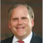 Dr. Gregor James Hoffman, MD