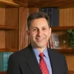 Dr. Gregor John Koobatian, MD