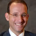 Dr. Gregory Alan Abel, MD