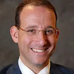 Dr. Gregory Alan Abel, MD