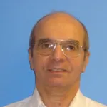 Dr. Gregory Peter Adamo, MD