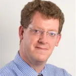 Dr. Gregory Scott Ahearn, MD