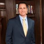 Dr. Gregory David Albert, MD