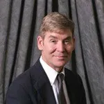 Dr. Gregory Richard Albright, DO