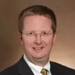 Dr. Gregory Carter Allen, MD